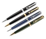 Diplomat Excellence A2 7MM Pencil